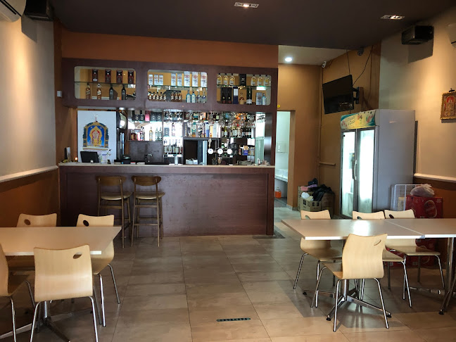 Comentarii opinii despre HeritageOne Restaurant