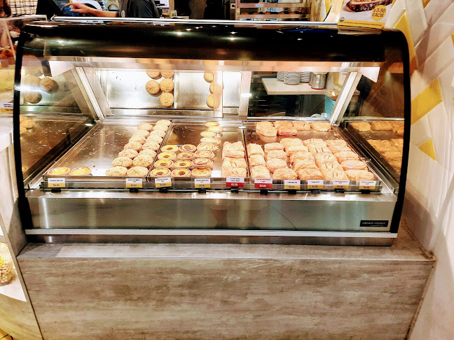 51 Upper Serangoon Rd, #01-18, Singapore 347697