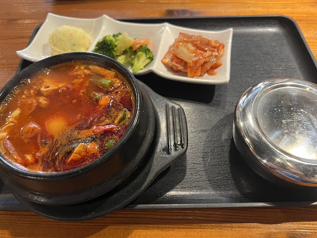 118 Neil Rd, Singapore 088854