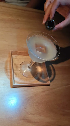 1 St Andrew's Rd, #01-02/03, Singapore 178957