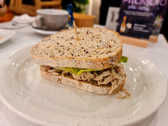 4 Hillview Rise, #01-12/13 Hillv2, Singapore 667979