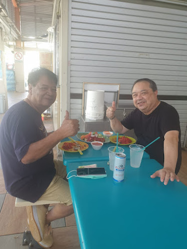 Comentarii opinii despre M Mohamed Irshad