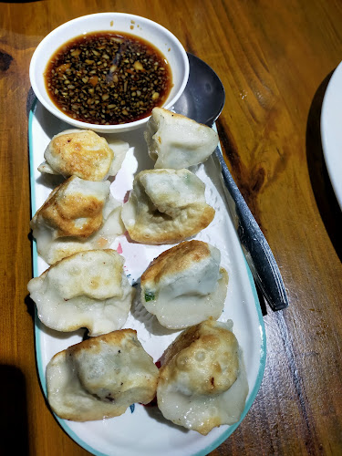 50 Tiong Bahru Rd, Singapore 168733