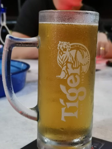 The Bedok Market Place - Singapore