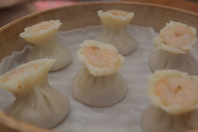 9 Bishan Pl, #01-41, Singapore 579837