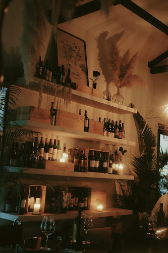 Cuvee Singapore - Hospitality and gastronomy