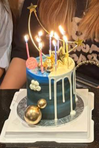 Opinii despre Honeypeachsg Bakery în Singapore - Hospitality and gastronomy