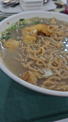 218 Bedok North Street 1, #01-01, Singapore 460218