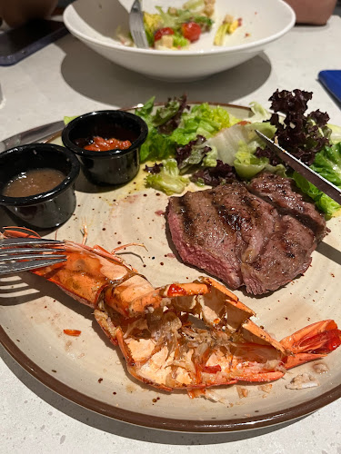 360 Balestier Rd, #01-24 Shaw Plaza, Singapore 329783