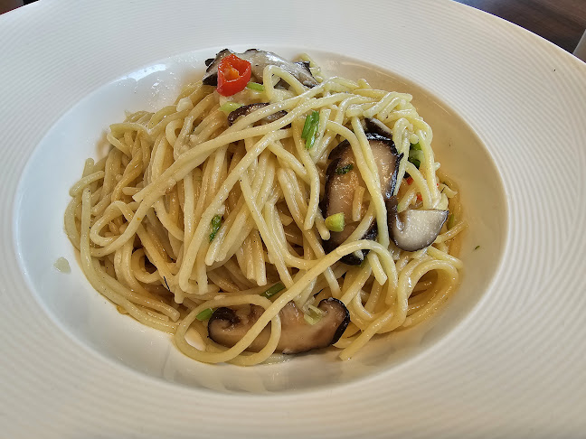 Swensen's @ Plaza Singapura