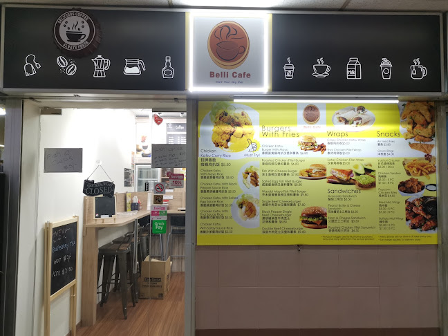 200 Jln Sultan, #01-33B Textile Centre, Singapore 199018