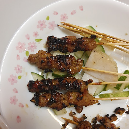 Comentarii opinii despre Asli Village