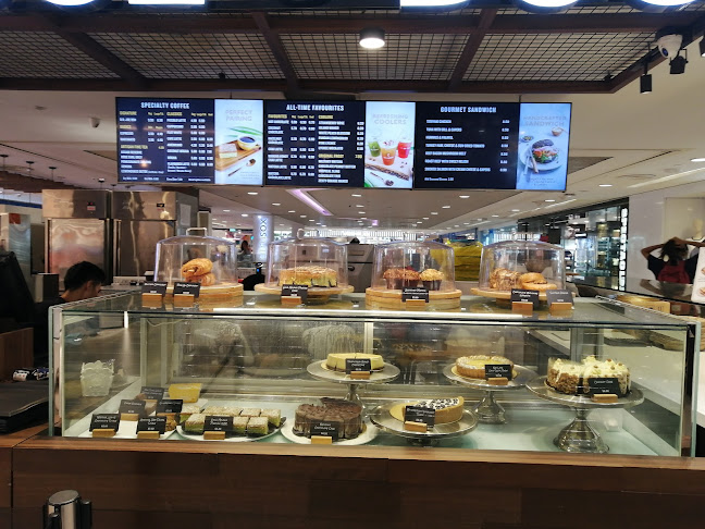 9 Bishan Pl, #02-52 Junction 8, Singapore 579837