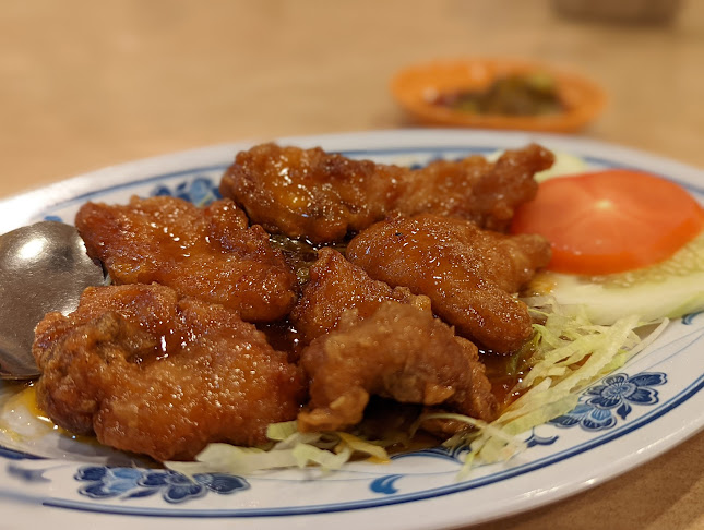 175 Bencoolen St, #01-31 Burlington Square, Singapore 189649