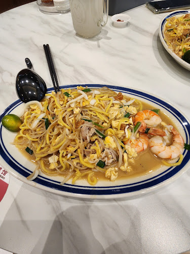 Opinii despre Tun Xiang în Singapore - Hospitality and gastronomy