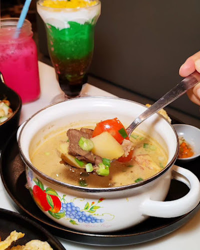 Comentarii opinii despre Bara Food Simei