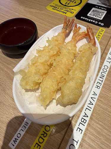 UNATOTO Novena Square - Singapore