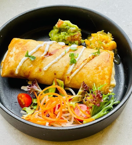 Comentarii opinii despre Yarana