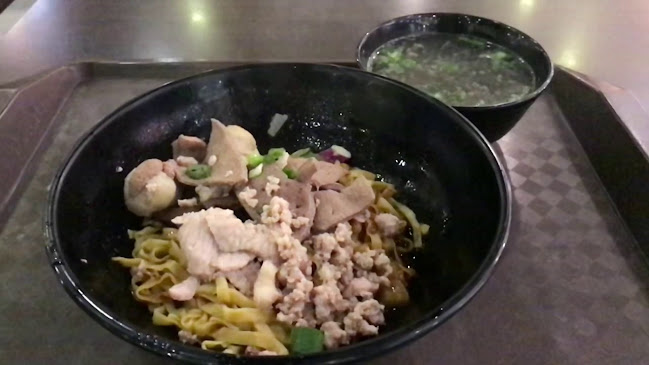 21 Choa Chu Kang North 6, B1 - 17/22, Singapore 689578