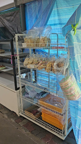 Old Street 82 八十二老街 - Hospitality and gastronomy