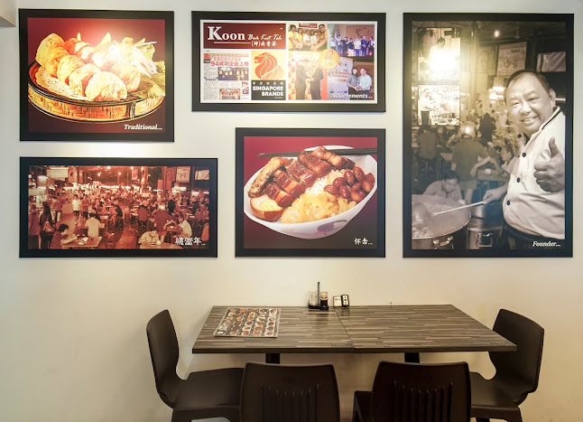 10 Cheong Chin Nam Rd, Singapore 599735