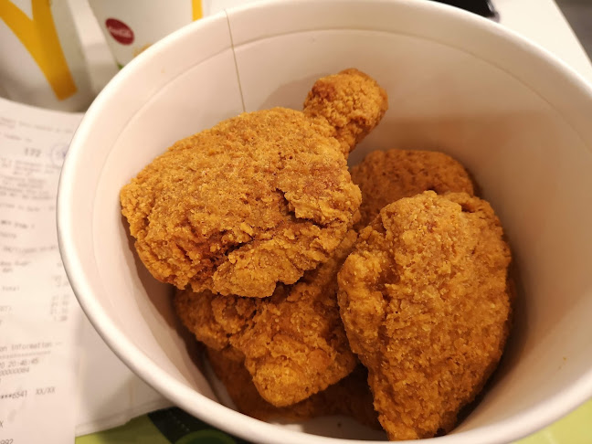 267 Serangoon Ave 3, #01-37, Singapore 550267