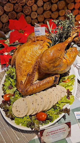 Jack's Place Toa Payoh