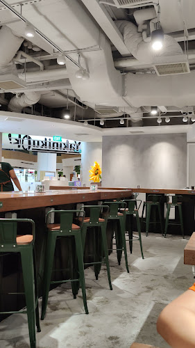 1 Pasir Ris Central St 3, #02-12, Singapore 518457