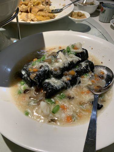 1 HarbourFront Walk, #02-158/159 VivoCity, Singapore 098585