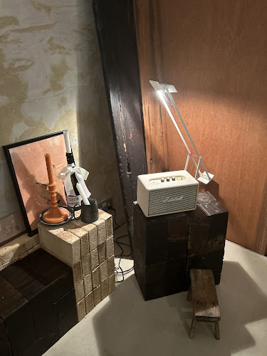 174 Joo Chiat Rd, #01-01, Singapore 427445