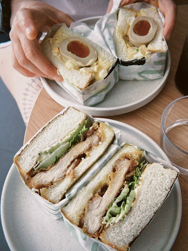 4 Everton Park, #01-42, Singapore 080004