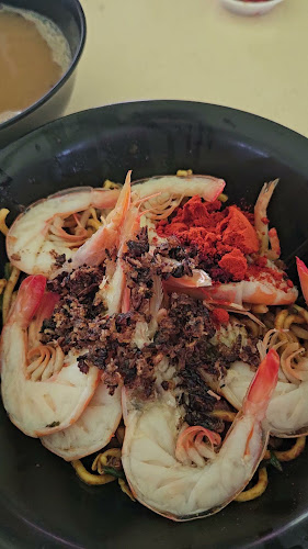 205D Compassvale Ln, Singapore 544205