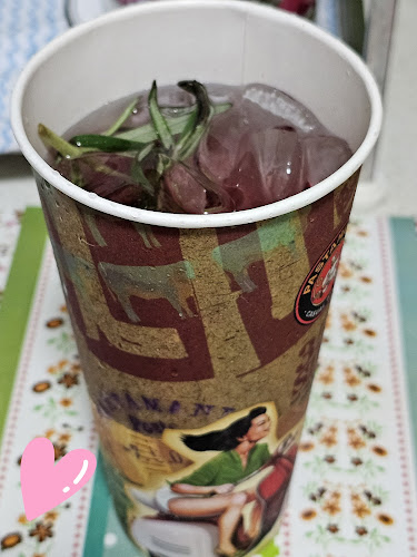 PastaMania - Italian Casual Dining @ Lot One