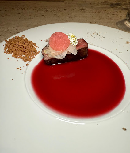 72 Amoy St, Singapore 069891