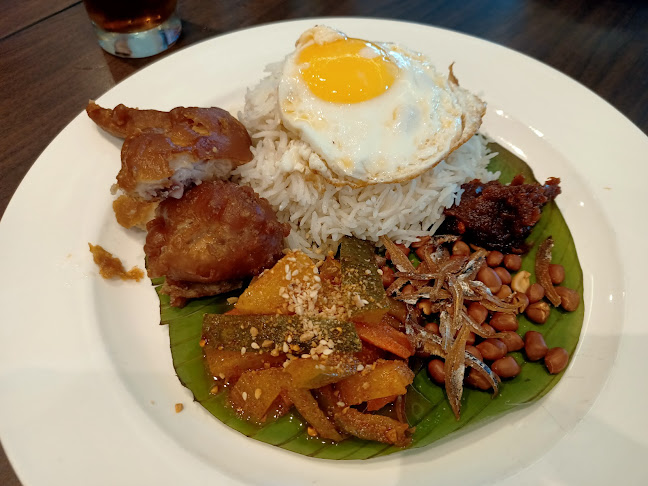 Comentarii opinii despre Petite Menu