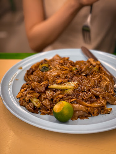 89.7 Supper Club Pte Ltd