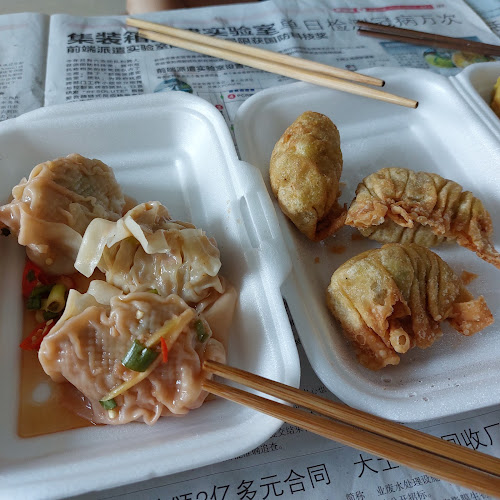 Blk 74 Food Centre, 74 Lor 4 Toa Payoh, Singapore 310074