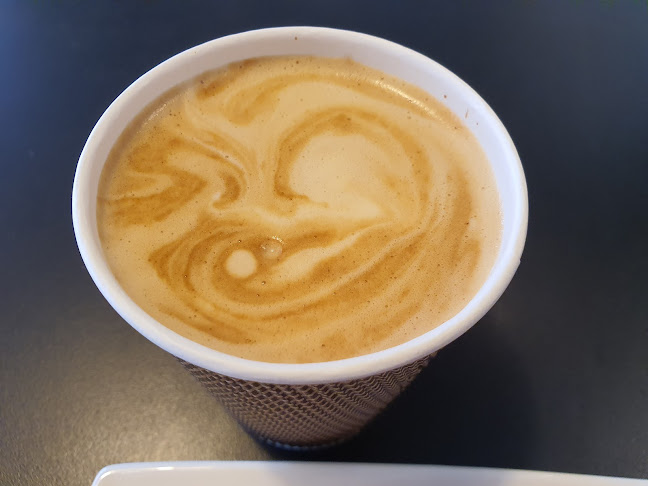 Three's A Crowd - Hospitality and gastronomy