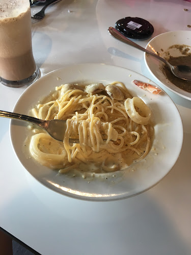 446 Bukit Batok West Ave. 8, #01-01, Singapore 650446