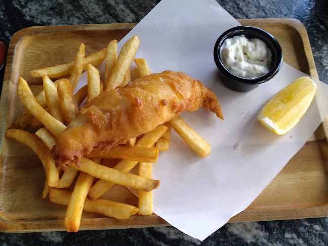 30 Merchant Rd, #01-07 Riverside Point, Singapore 058282