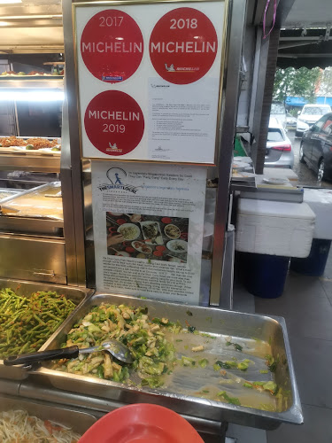 253 Jurong East St 24, #01-205, Singapore 600253