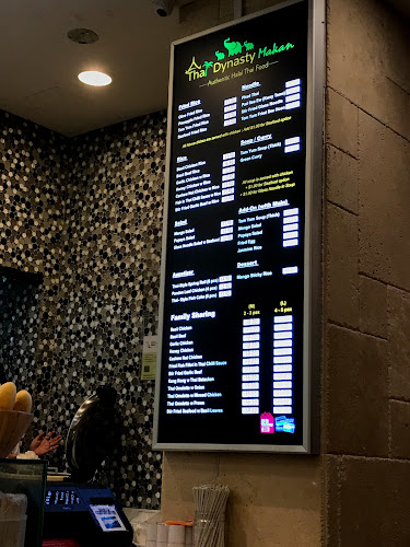 456 Jurong West Ave 1, #01-750, Singapore 640456