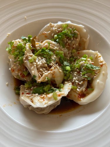 Comentarii opinii despre Loving Nature Fortunate Coffee Cafe SG