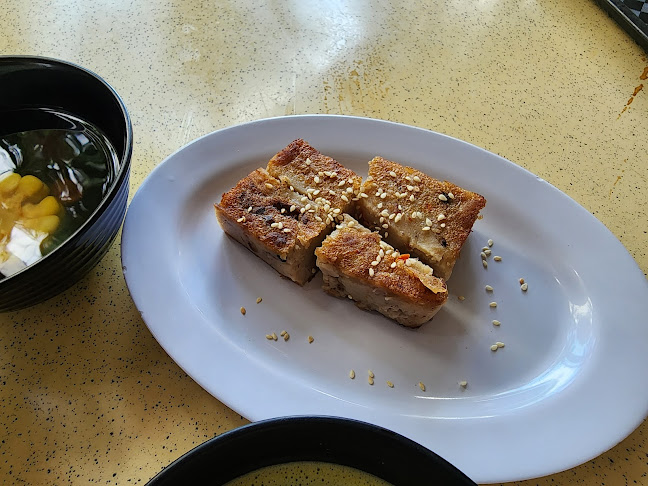 Comentarii opinii despre 天天吃素 Everyday Vegetarian