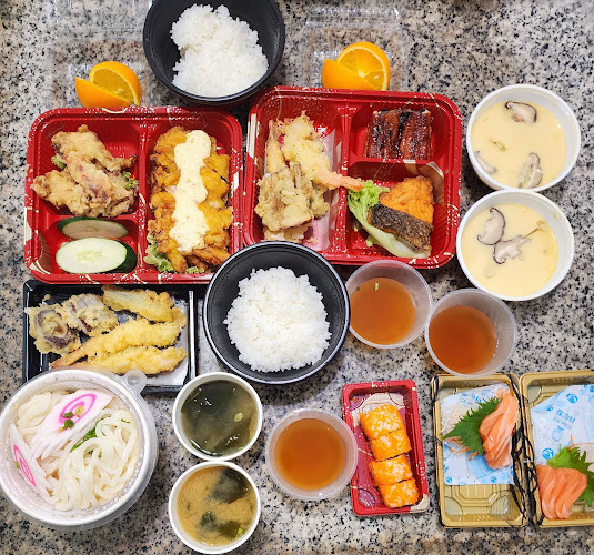 Opinii despre Ichiban Boshi (Century Square) în Singapore - Hospitality and gastronomy