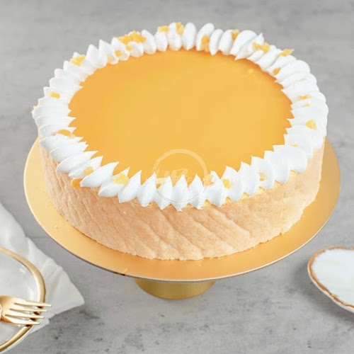 11 sin ming road Thomson V, Two, #01-30, 575629