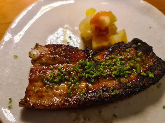 Comentarii opinii despre 23 Ann Siang