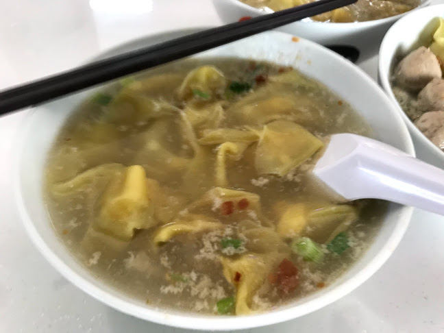 560 MacPherson Rd, Singapore 368233