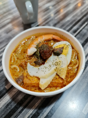 513 Yishun St 51, Singapore 760513