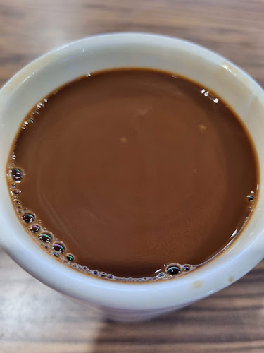 Blk #01-44, 69 Geylang Bahru, 330069